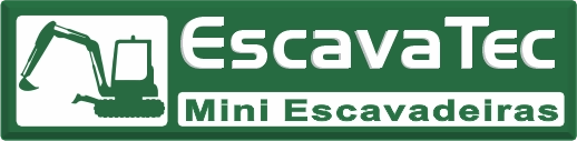 Escavatec